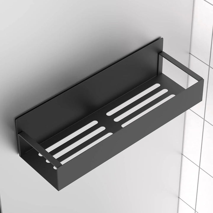 Skanto | Magnetisk Krydderholder Sett
