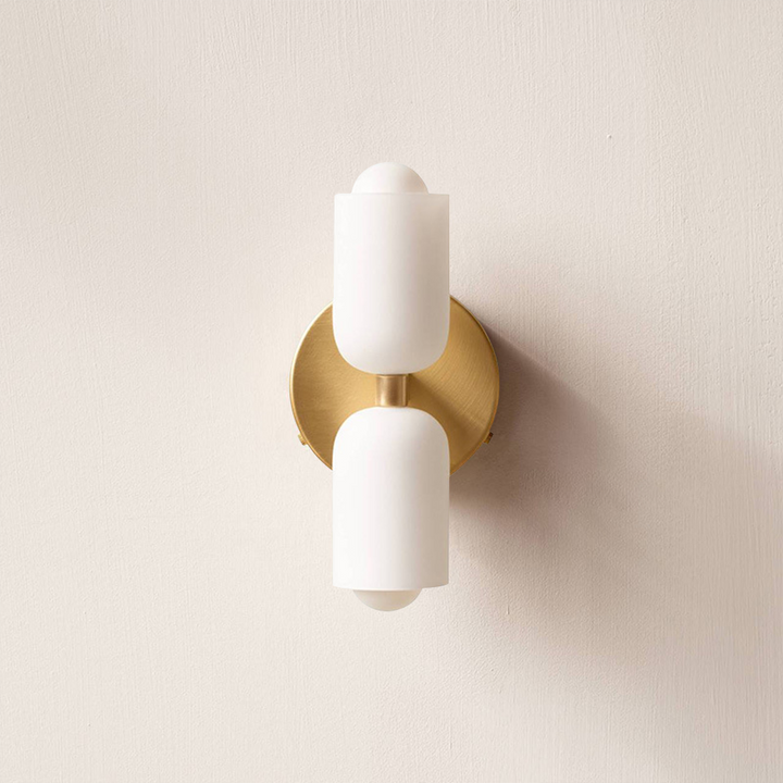 Skanto | Moderne design som fanger oppmerksomheten!