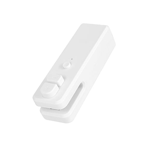 Skanto | Liten USB-oppladbar mini-forseglingsmaskin