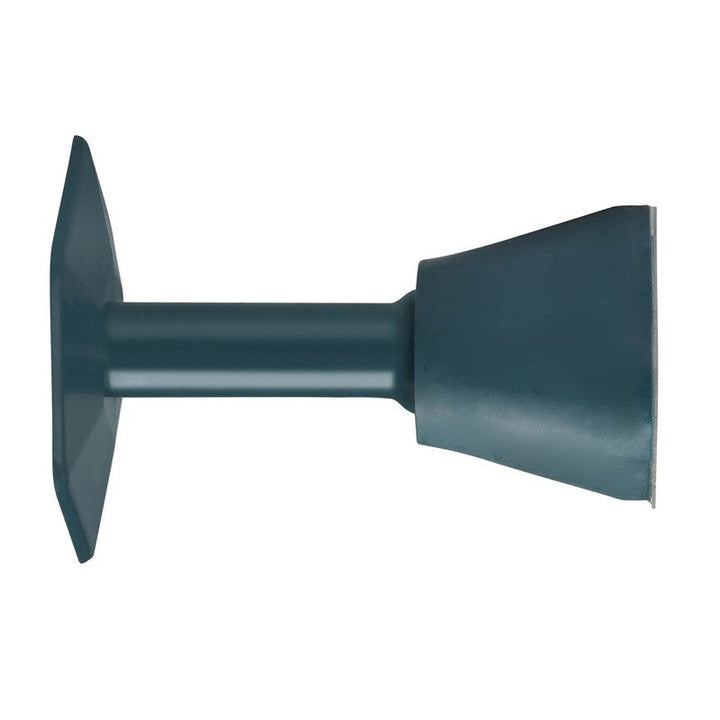 Skanto | Mini Selvklebende Dørstopper