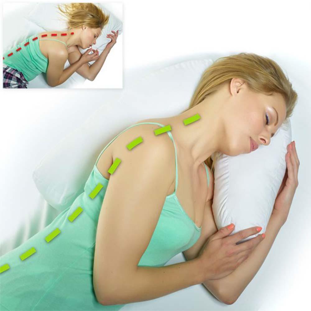 Skanto | Terapeutisk Side Sovepute