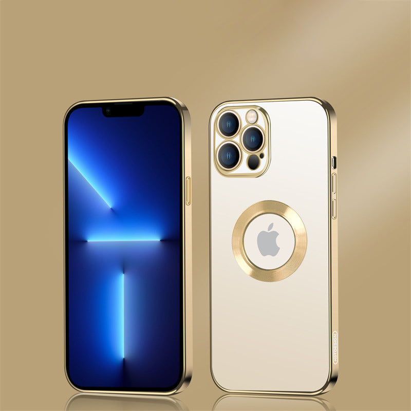 Skanto | Metallring Telefonveske