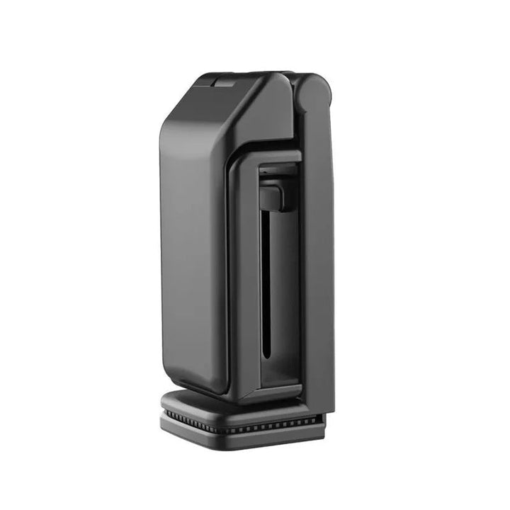 Skanto | 360° Universell Telefonholder for Fly