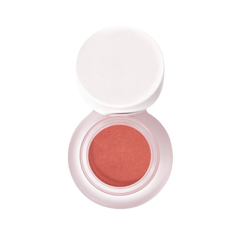Skanto | Glitrende hudtone rouge