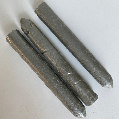 Skanto | Pulverlakkert Aluminium Sveisetråd