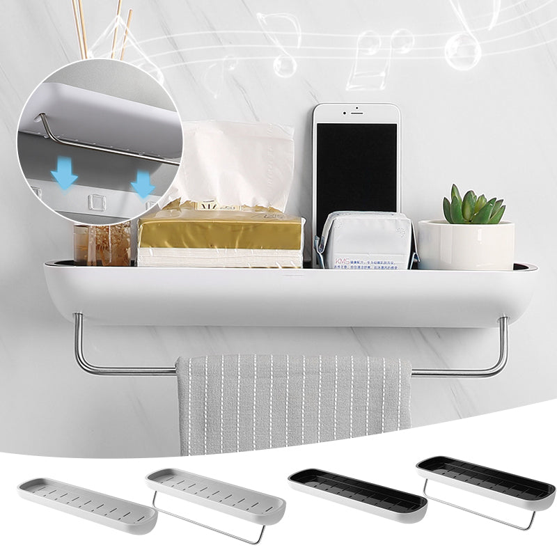 Limbar Oppbevaringsboks Organizer | Skanto