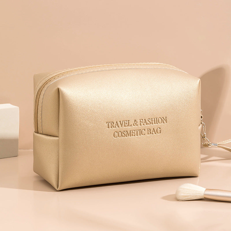 Skanto | Bærbar Mini Oppbevaringsbag