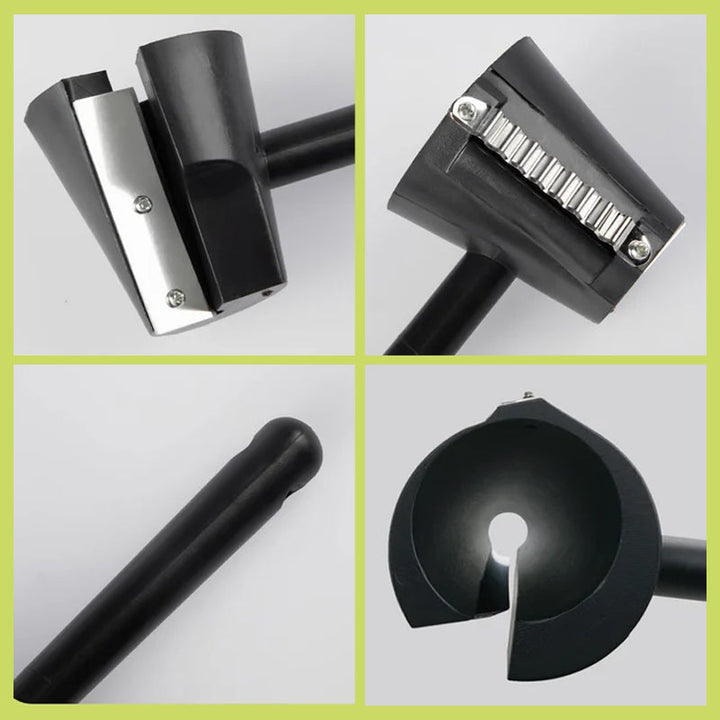 Skanto | Grønnsak Spiral Cutter