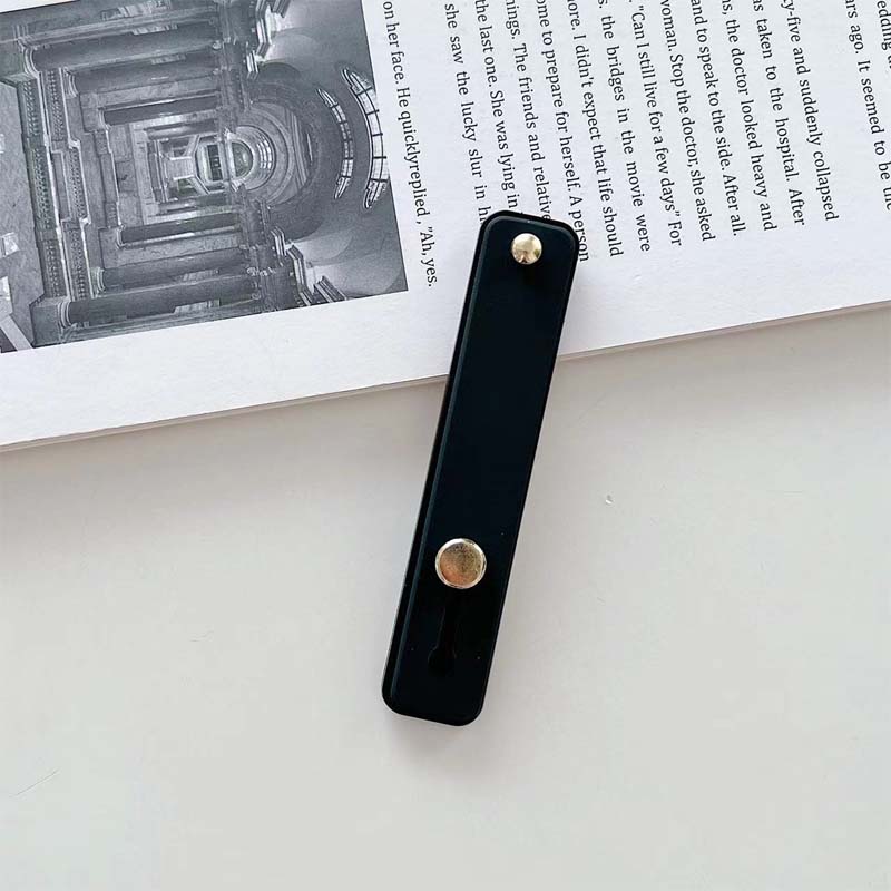 Skanto | Telefon Loop Fingerholder