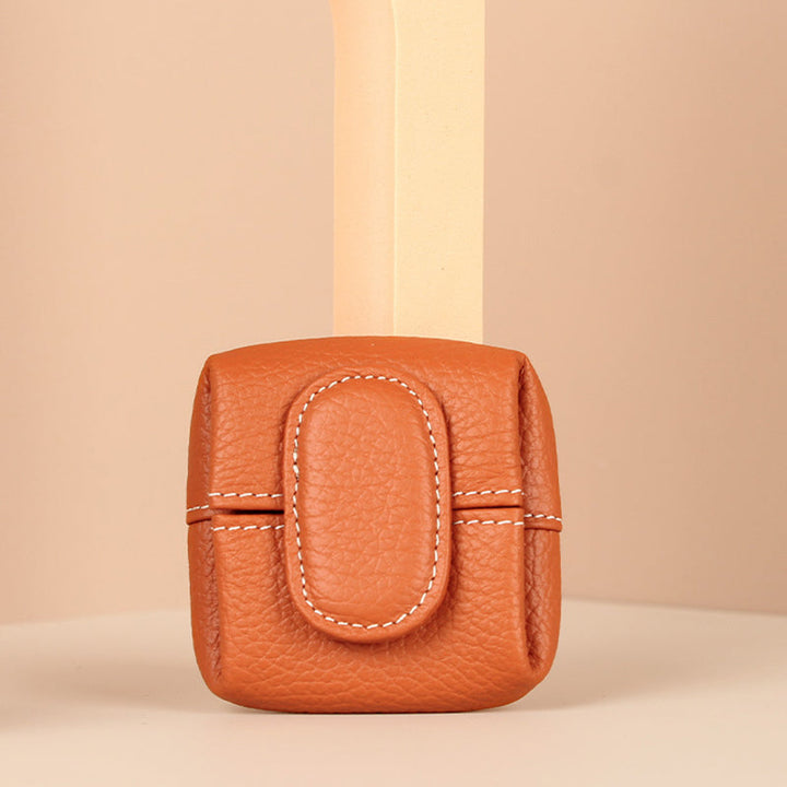 Skanto | Monique | Bærekraftig Eleganse