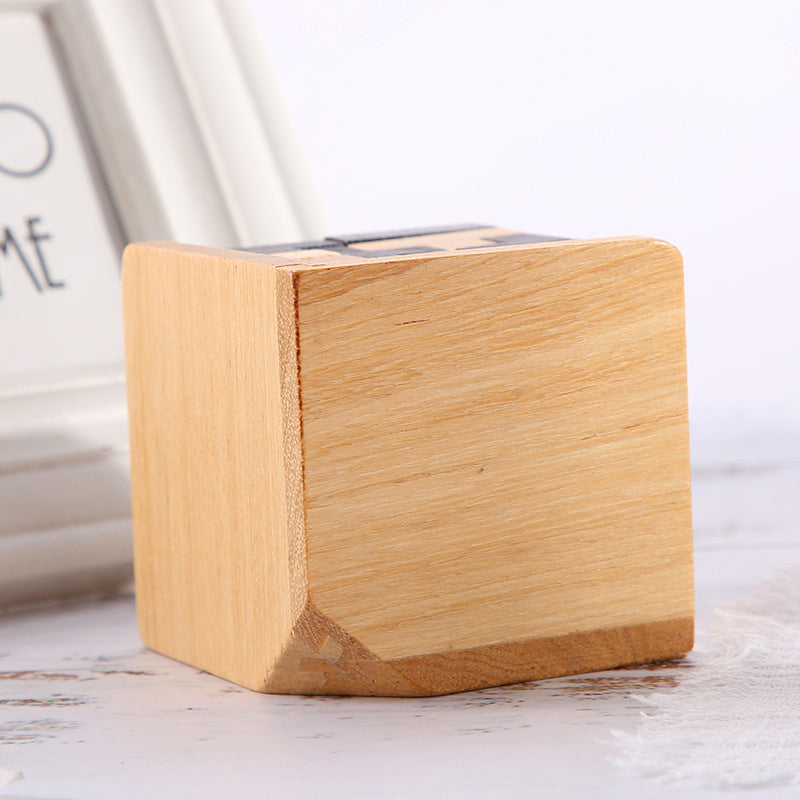 Rubik's Lock Rubik's Cube Leker | Skanto