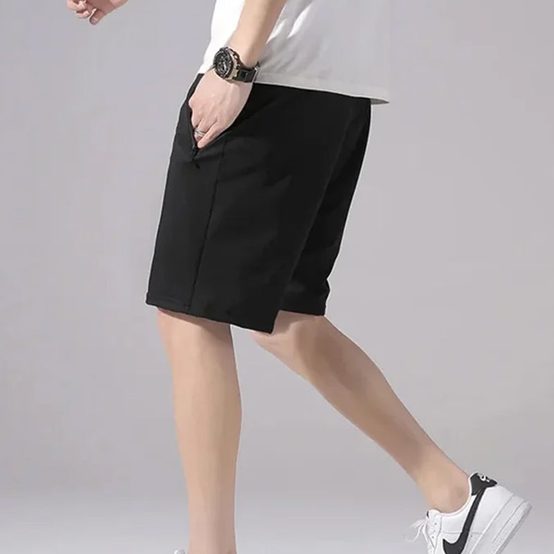 Skanto | Mesh Is Shorts