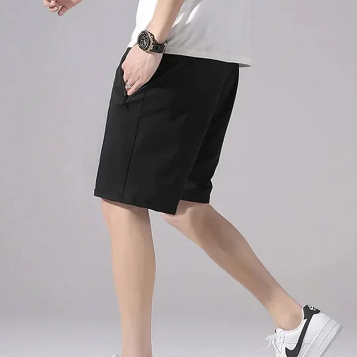 Skanto | Mesh Is Shorts