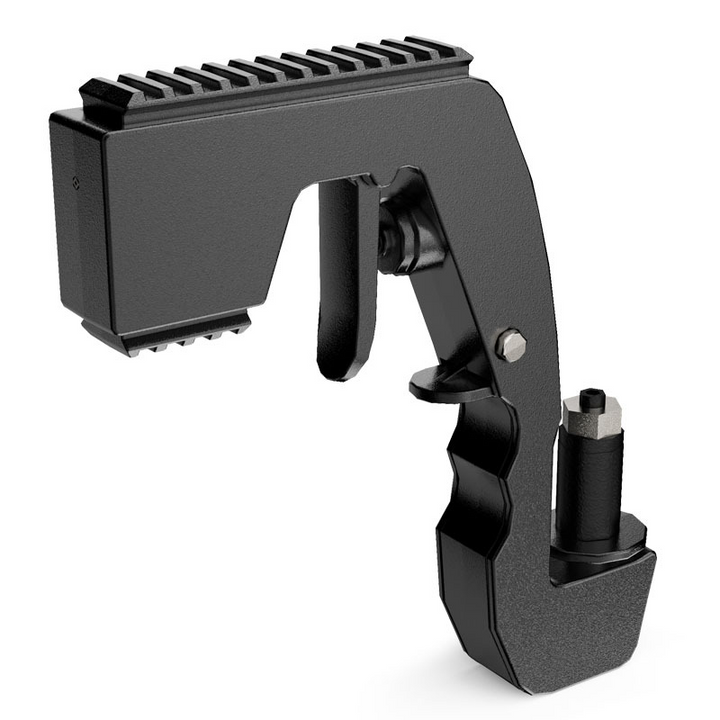 Festbierpistol