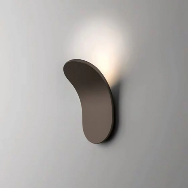 Skanto | Skandinavisk Vegglampe