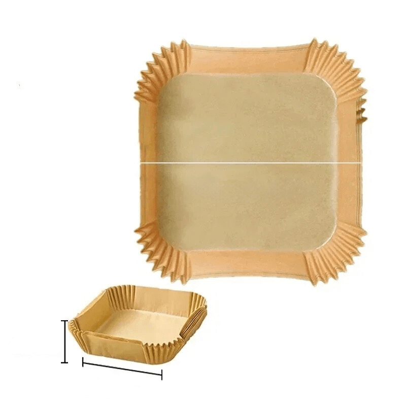 Skanto | Papirinjeksjoner som gir den perfekte knasingen!