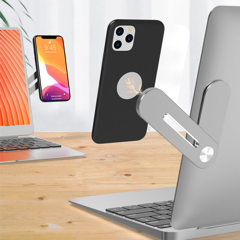 Støtte for laptop-utvidelser | Skanto