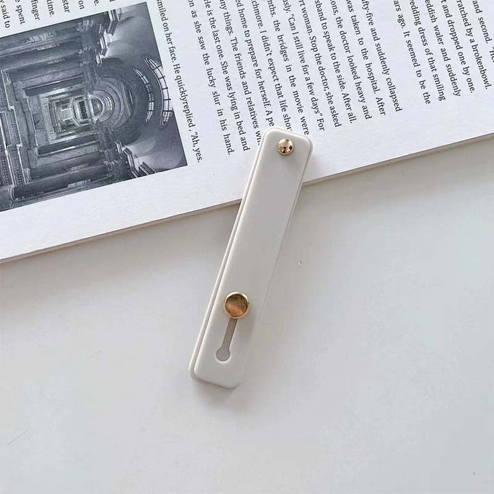 Skanto | Telefon Loop Fingerholder