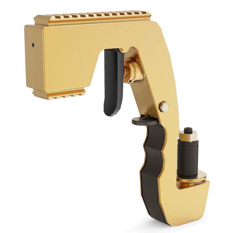 Festbierpistol
