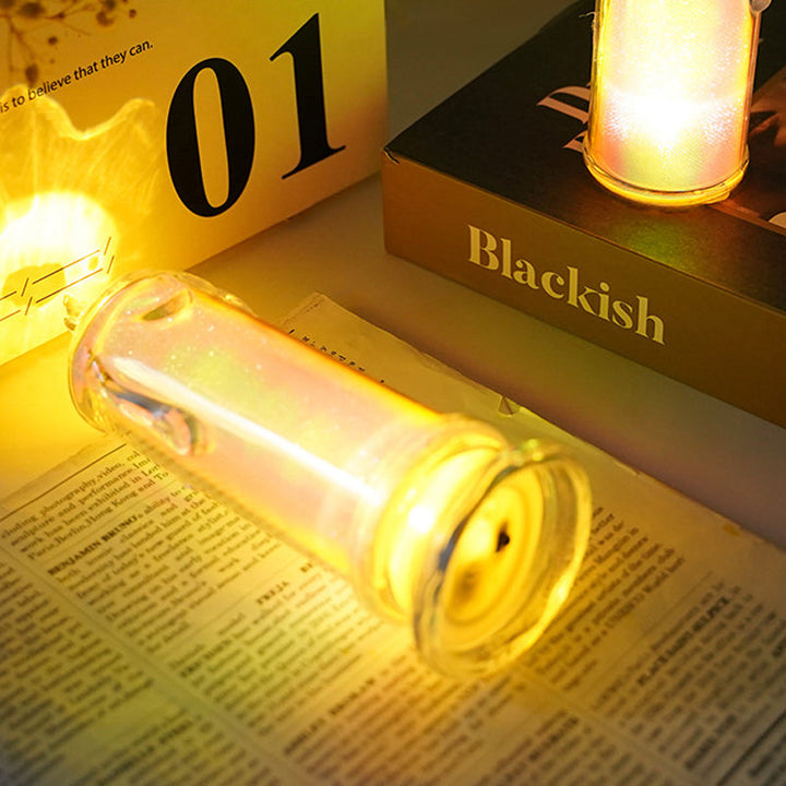 Skanto | Romantiske LED lys