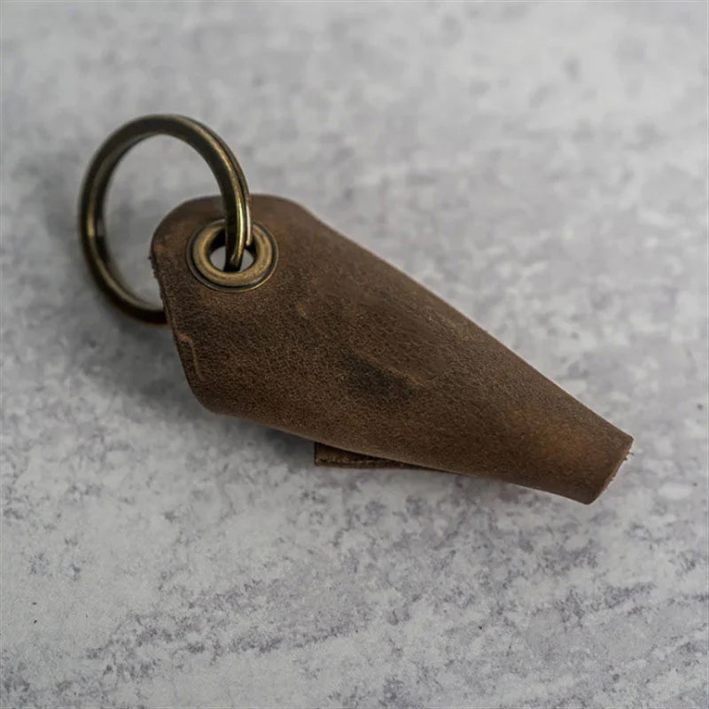 Skanto | Retro Key Wrap