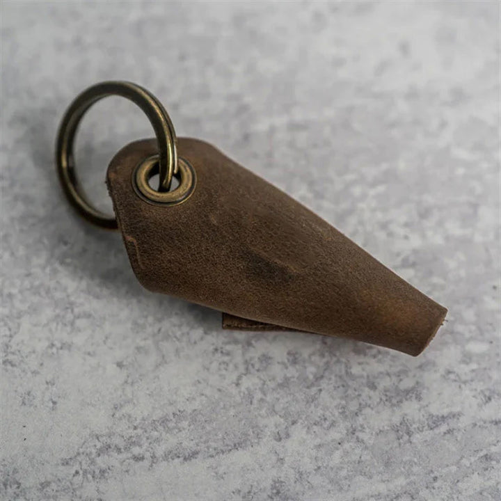 Skanto | Retro Key Wrap