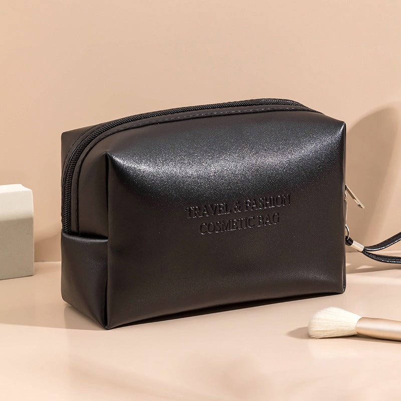 Skanto | Bærbar Mini Oppbevaringsbag