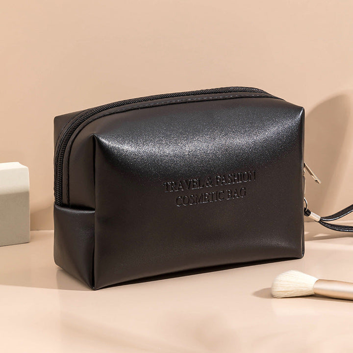 Skanto | Bærbar Mini Oppbevaringsbag