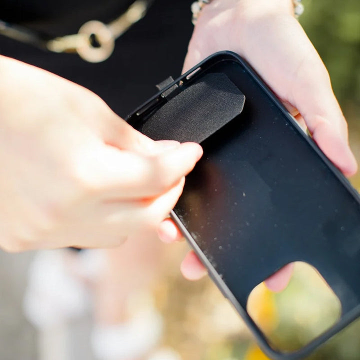 Skanto | Telefon kjedeveske