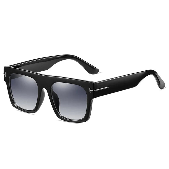 Ulrich Solbriller | Vintage & Trendy | Skanto