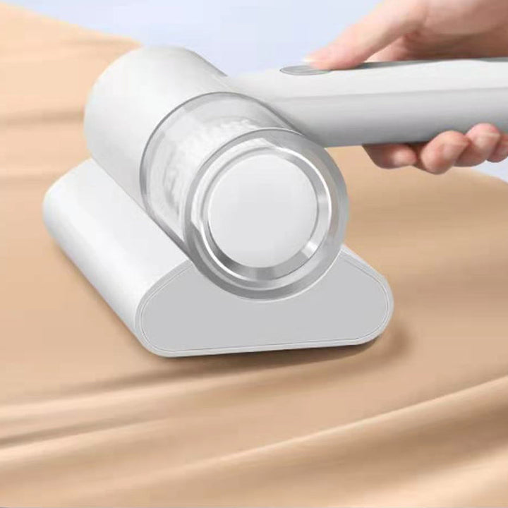 Hjem Portable UV Støvmidd Fjerningsenhet | Skanto