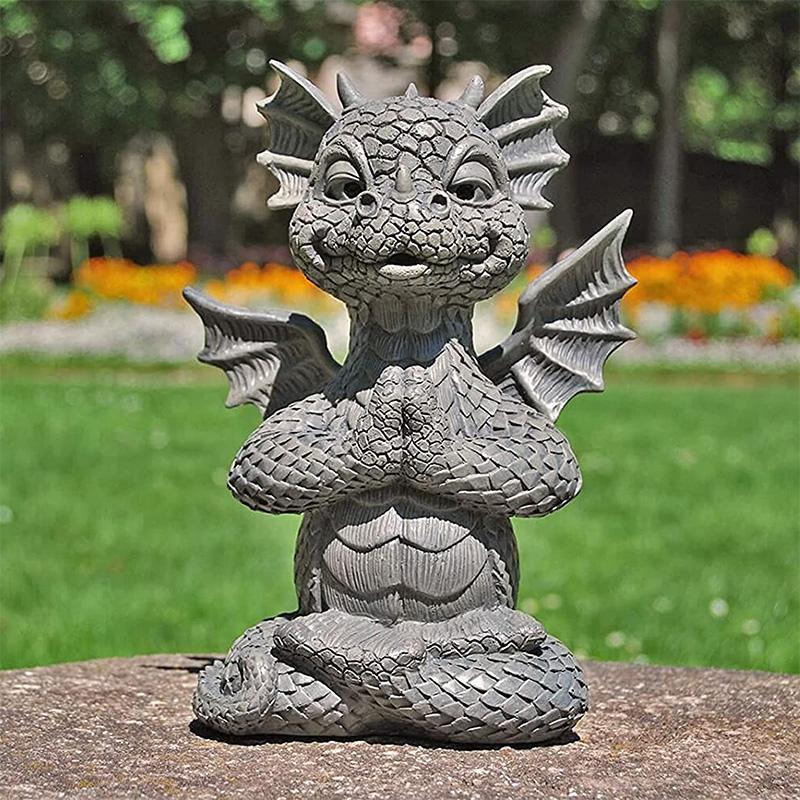 Skanto | Små Dinosaur Håndverk Ornamenter