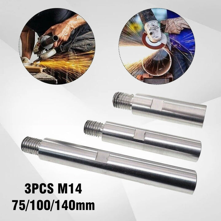 Shop kvern forlengelse M14 Skanto