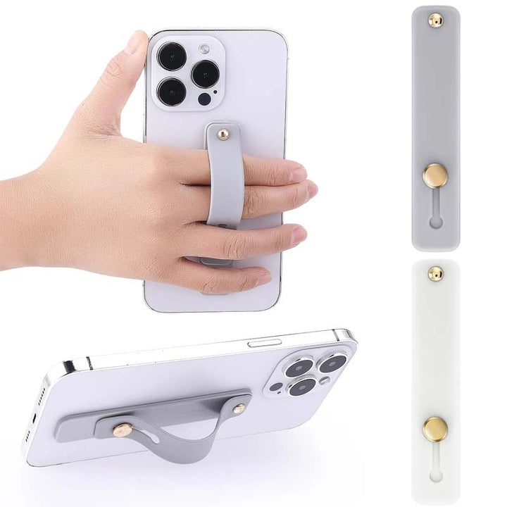 Skanto | Telefon Loop Fingerholder