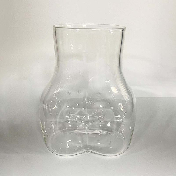 Skanto | Moderne Stor Kapasitet Rumpe Cup