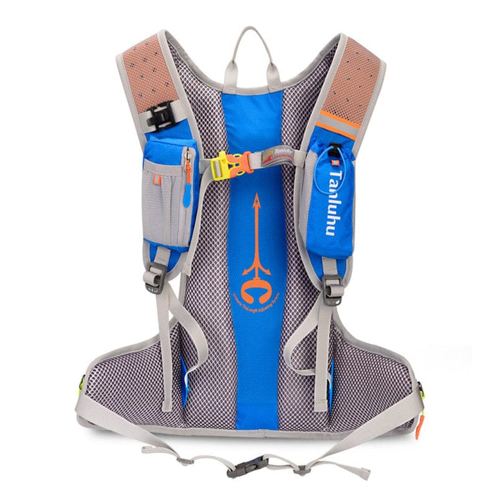Skanto | Sykkelsekk for Utendørs Sport