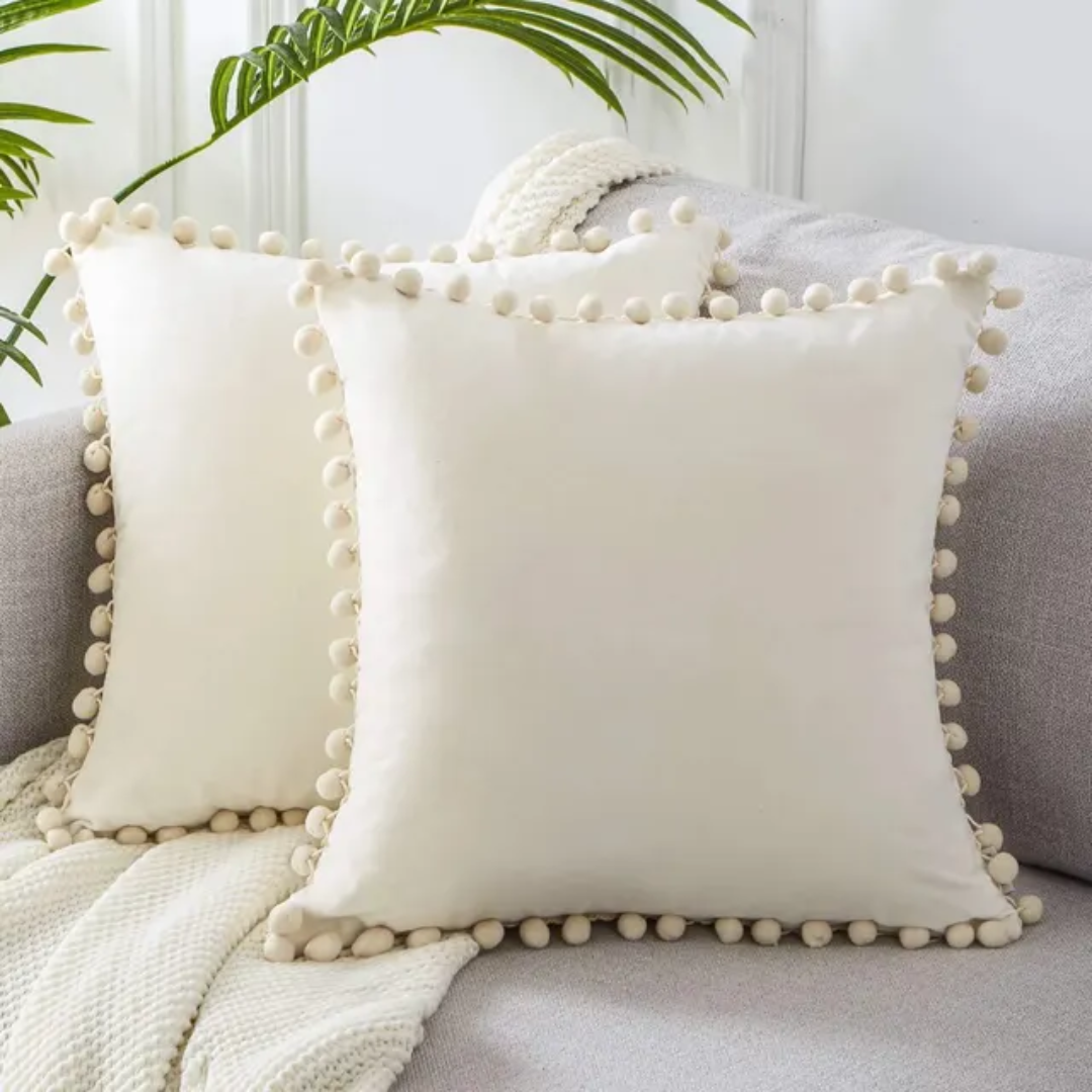 Skanto | Put i Sofaen