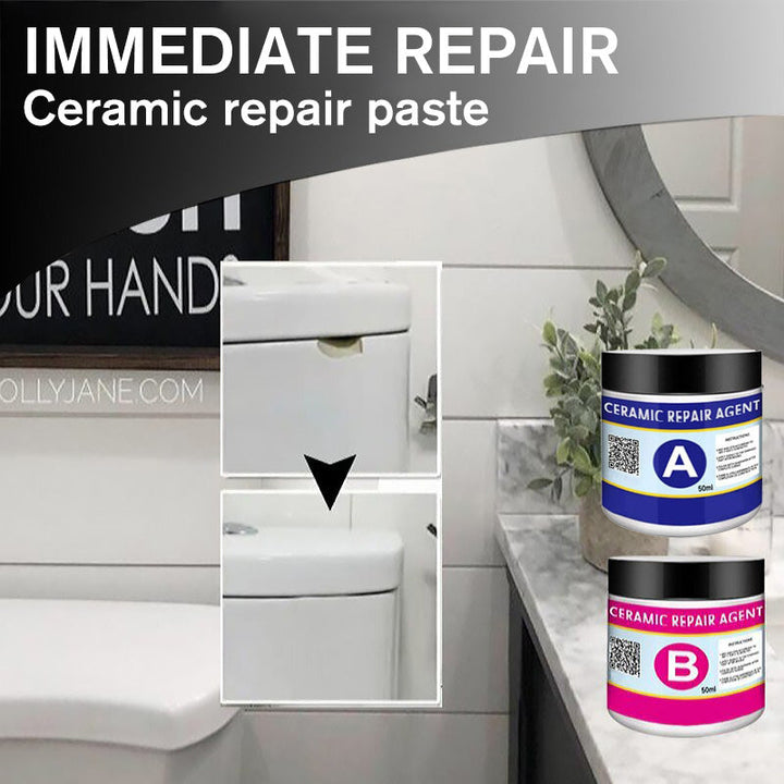 Skanto | Tile Repair Agent