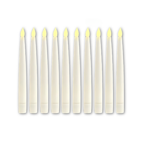 Skanto | MagicCandles