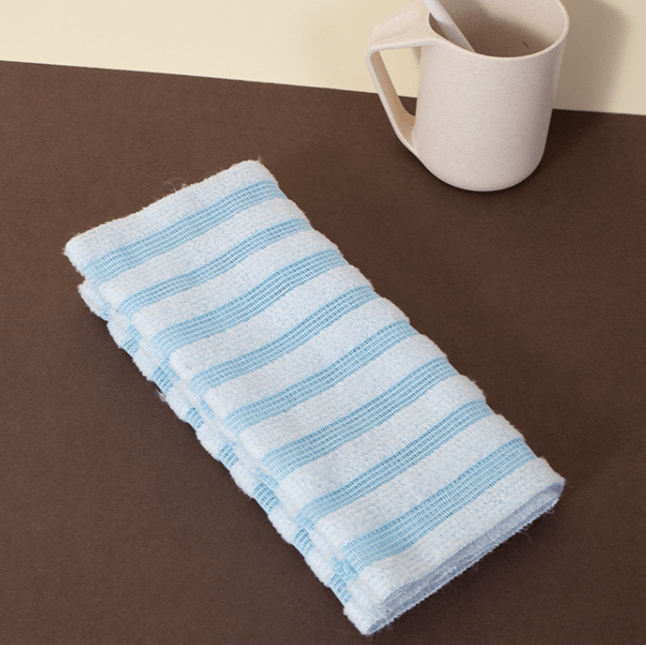 GermGuardScrub Myk og beskyttet hud | Skanto