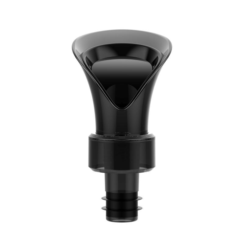 2 I 1 Vinforsegling Stopper | Skanto