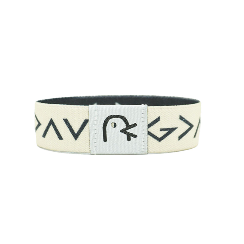 Skanto | Daglig Bibelarmbånd