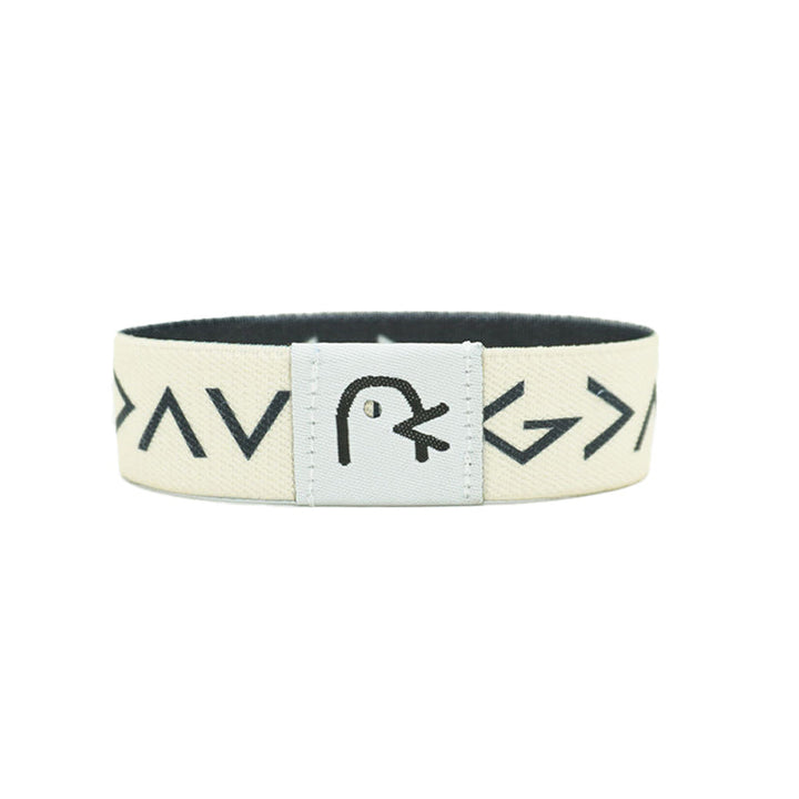 Skanto | Daglig Bibelarmbånd