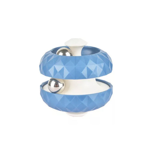 Skanto | Orbit Ball Fidget Flipper
