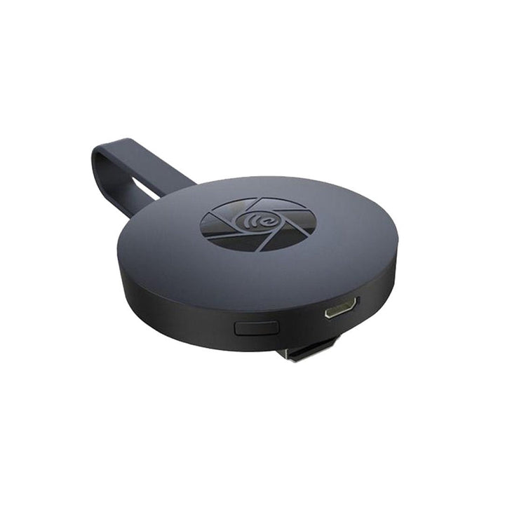 Skanto | Ultimate HDMI Trådløs Skjermmottaker