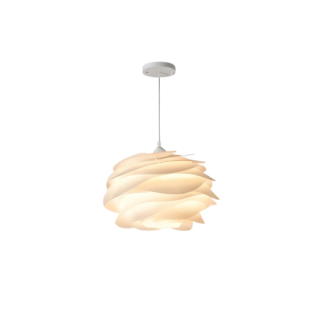 Skanto | Stillegående Design Pendellampe