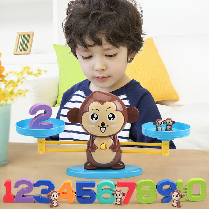 Ciaovie Game Monkeys Shed Cool Math | Skanto