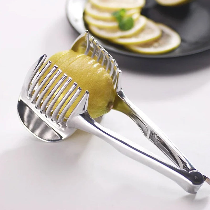 Skanto | Rustfritt Stål Disc Holdere