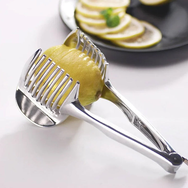 Skanto | Rustfritt Stål Disc Holdere