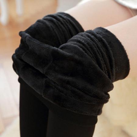 Skanto | Vinteroppvarmende Leggings